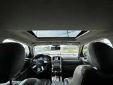 300C 5.7 HEMI 