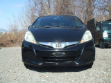 フィット 1.5 X 4WD 