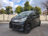 デイズ J 修復歴ナシ 禁煙車 エマブレ ナビ TV