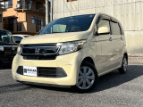 ★ご成約クーポン★納車前にエンジンオイルとエレメントを交換いたします!!当社認証工場にて、メンテナンスの上ご納車いたしますので、すぐにドライブを楽しんでいただけます♪