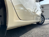 ★ぞくぞく入庫★当店は毎週仕入れを行っております!新しい車がぞくぞく入庫しておりますので、ぜひチェックしてくださいね☆人気のお車には問合せも集中するので、お早目のお問い合わせをお願いします!