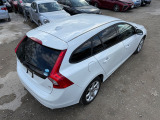 V60 T4 SE 純正ナビ、TV、ETC、スマートキー