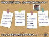ハスラー J スタイルII ターボ JスタイルII ターボ メ-カ-保証 ワンオ-ナ- 360度カメラ