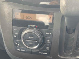 デリカD:2  両側スライド・片側電動 スマートキー 電動格納ミラー CVT アルミホイール