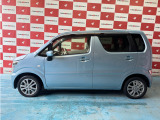 フレア ハイブリッド XG 4WD ラジオ CD USB