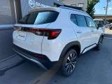 WR-V 1.5 Z プラス ホンダセンシング スマートキー