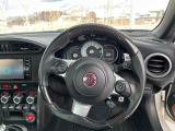 86  GTリミテッド バックカメラ ナビ TV オートクルーズコントロール MT