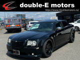 300C 5.7 HEMI 