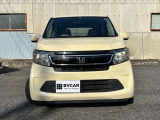 ★183号線沿い★当店は国道183号線沿いにございます!大通りに面しております!目の前にはバス停「西原」もございますので、お気軽にご来店ください(^^♪ニコニコレンタカーの看板が目印です!