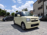 ピクシススペース L 禁煙車 ドラレコ ABS