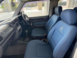ジムニー FIS フリースタイル ワールドカップ リミテッド 4WD ワンオーナー AT ABS ...