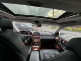 CLクラス CL600 