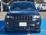 グランドチェロキー アルティテュード 4WD 