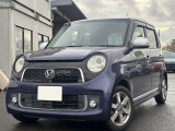 ホンダ N-ONE