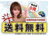 フィット 1.3 13G Fパッケージ 4WD 下廻防錆TVナビETC夏冬タイヤ