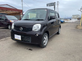 Car's Supportの在庫を確認いただきありがとうございます。画像ではお伝えしきれない、良いところがあるので、気軽にお問合せ下さい。お問い合わせは0135-48-5112まで