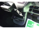 ☆車内クリーニング済み!さらに納車前には専属スタッフが内装・外装を綺麗にいたします☆