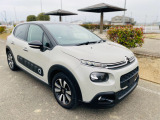 シトロエン C3