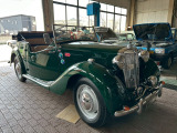 MG /その他 MG 