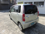 ムーヴ X ★支払総額は車検2年付けてお渡し