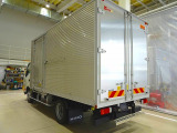 トラック市長岡店 ホームページもご覧ください! https://www.truckichi-nagaoka.com/stock/detail/?car_id=3208