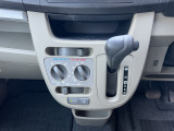 自社整備工場は、館山自動車道市原ICから車で10分ほど、JR内房線姉ヶ崎駅から徒歩10分の場所にあります。
