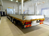 トラック市長岡店 ホームページもご覧ください! https://www.truckichi-nagaoka.com/stock/detail/?car_id=3235