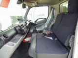 AC PS PW SRS ABS 集中ドアロック 左電格ミラー AM/FM バックモニター ターボ 排気ブレーキ ESスタート 車線逸脱警報装置 PCS アイドリングストップ フォグランプ TRC