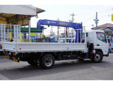 バン・トラック専門、総在庫200台以上!!当社のHPも是非ご覧ください。http://www.vantruck.co.jp/index.htm