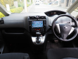 セレナ 2.0 20X S-HYBRID アドバンスドセーフティパッケージ ナビ フルセグ リヤー大...