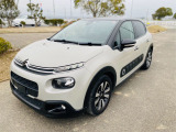 C3 シャイン ブランバンキーズ ETC バックカメラ