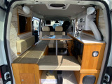 NV200バネットバン 1.6 GX ALLegro (アレグロ)2WD 新車