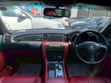 SC 430 禁煙 クルーズコントロール ETC
