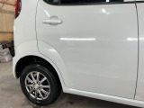 ご来店がお車以外でしたら最寄り駅までお迎えに行きますのでご相談くださいTEL011-299-6293