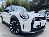 BMW MINI ミニ