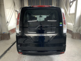 セレナ 2.0 20X 4WD ナビ ETC 両側スライドドア
