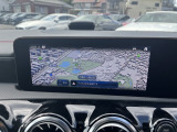 CLAシューティングブレーク CLA200d AMGラインパッケージ 