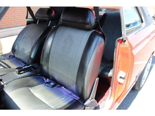 トヨタ クラウン 2Drハードトップ F4速 レザートップ | 在庫車両一覧