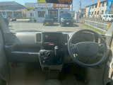 NV100クリッパー DX ワンオーナー 4WD ETC