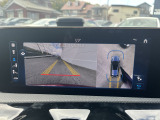 CLAシューティングブレーク CLA200d AMGラインパッケージ 