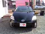 プリウス 1.8 S 