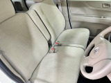N-BOX G 4WD 5年保証 スマキー 車検整備2年