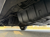 現車確認をお勧めします!