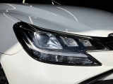 マークX 2.5 250RDS 禁煙車 後期型 黒半革 純正ナビ フルセ