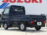 キャリイ KC 農繁仕様 4WD レンタカー外ナビETC4WDデフロック