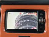 ☆SDナビ地デジTVにBluetooth機能も付いているので携帯と接続できハンズフリーや音楽再生も可能です♪お見逃し無く!!お問い合わせはTEL06-6430-1230 E-mail cars_genesis2