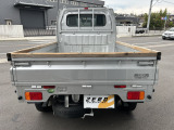キャリイ KC エアコン パワステ ドラレコ ETC ポータブルナビ