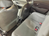 ヴィッツ 1.3 U 4WD 5年保証 スマキー ナビ ETC 寒冷地