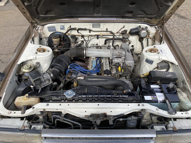 TOYOTAクレスタパネル ☆新品 トヨタ Toyota 90系 チェイサー マークⅡ クレスタ 純正