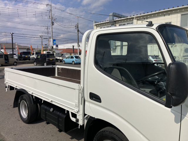 トヨタ ダイナ_画像28